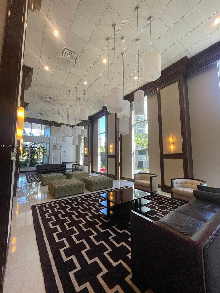 Small Image of 5 ISLAND AVE #5G, Miami Beach Number 16