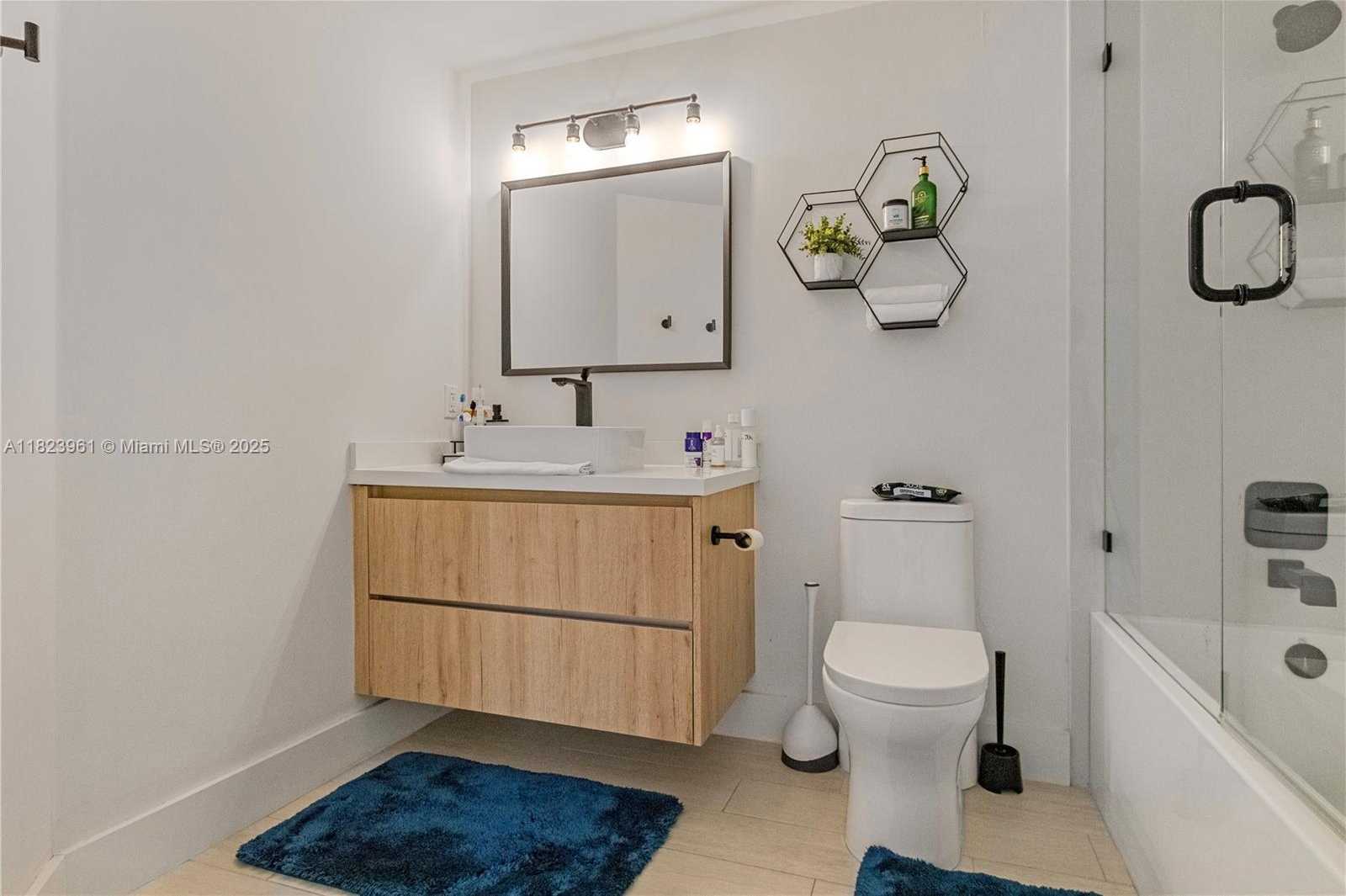 Small Image of 5085 NORTH WEST 7TH ST #802, Miami Number 12