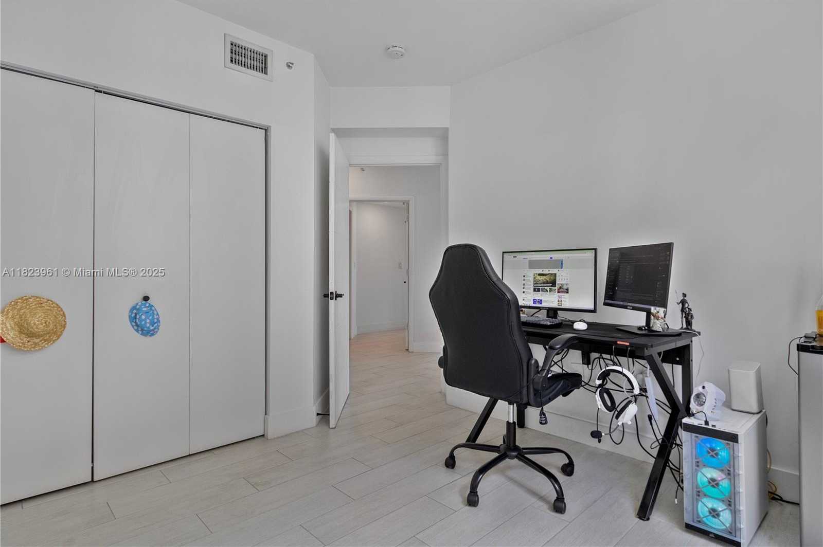 Small Image of 5085 NORTH WEST 7TH ST #802, Miami Number 14
