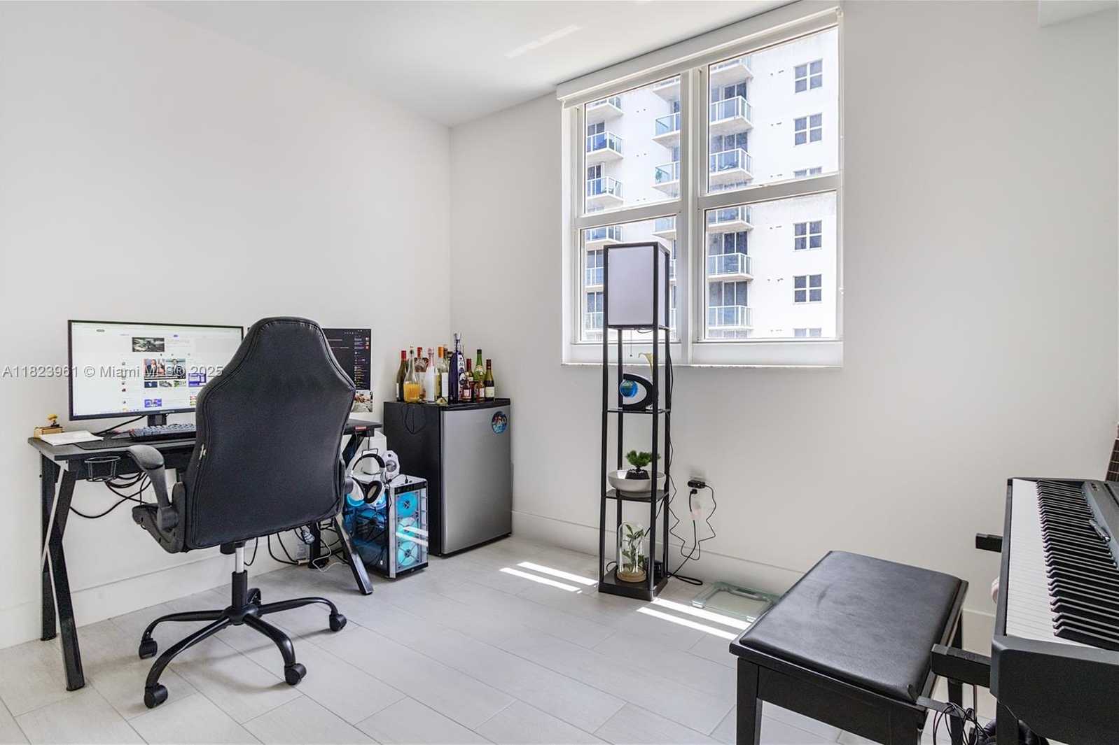 Small Image of 5085 NORTH WEST 7TH ST #802, Miami Number 16