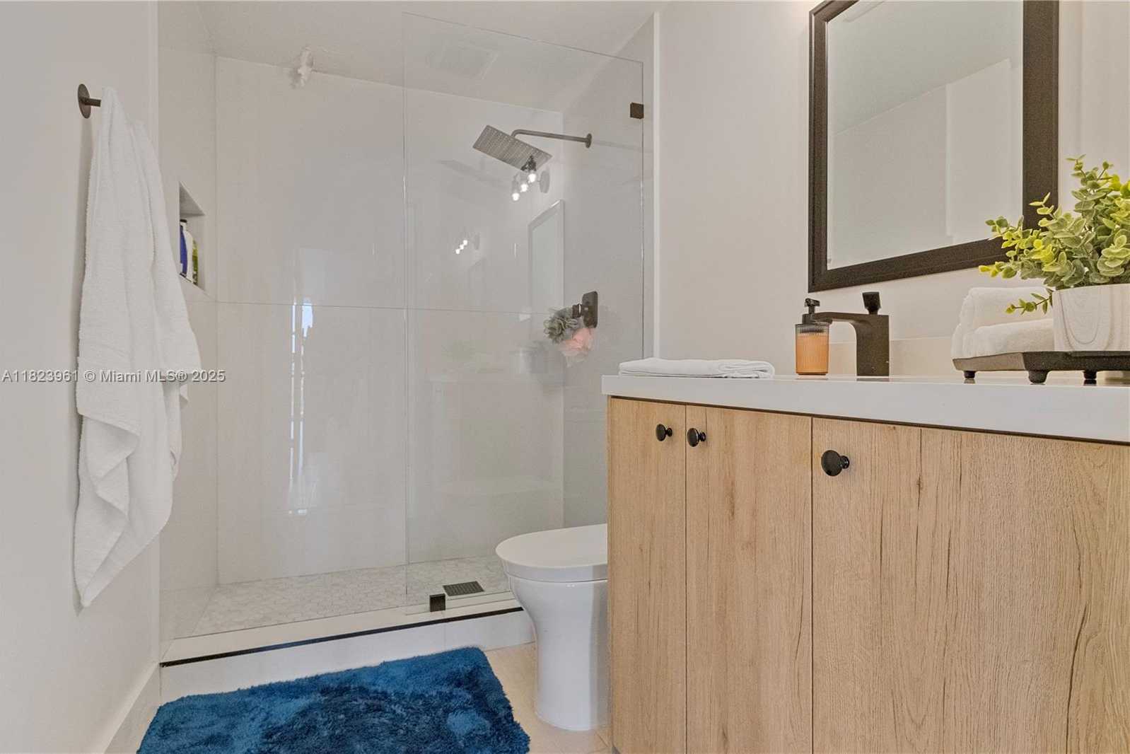 Small Image of 5085 NORTH WEST 7TH ST #802, Miami Number 17