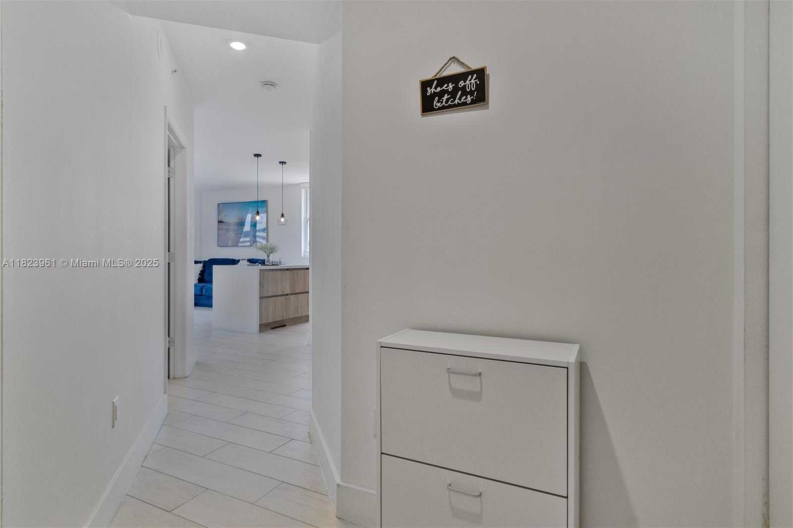Small Image of 5085 NORTH WEST 7TH ST #802, Miami Number 18