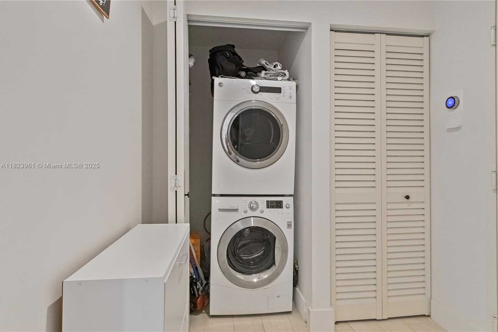 Small Image of 5085 NORTH WEST 7TH ST #802, Miami Number 19