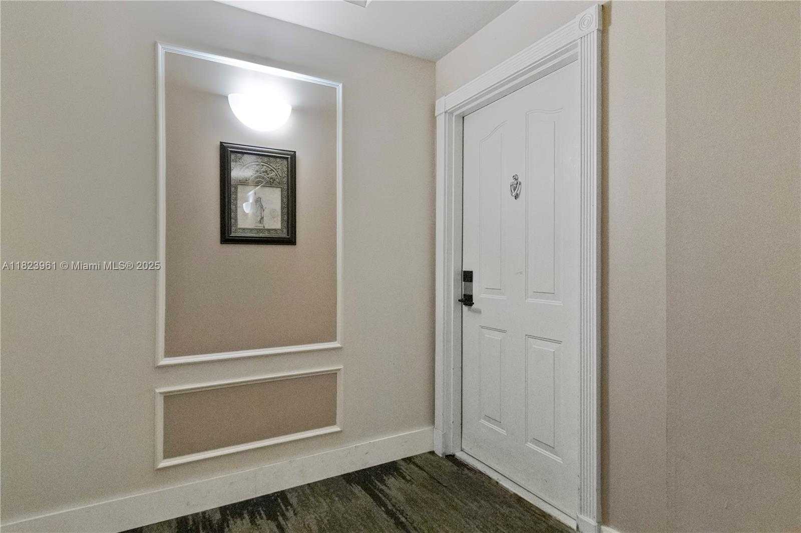 Small Image of 5085 NORTH WEST 7TH ST #802, Miami Number 2