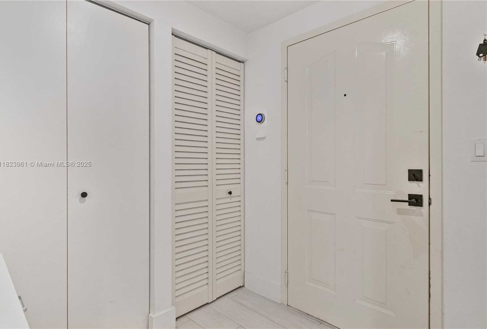 Small Image of 5085 NORTH WEST 7TH ST #802, Miami Number 20