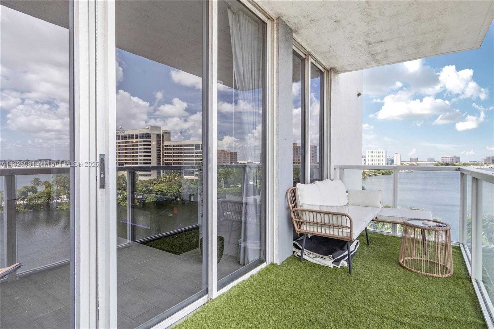 Small Image of 5085 NORTH WEST 7TH ST #802, Miami Number 21