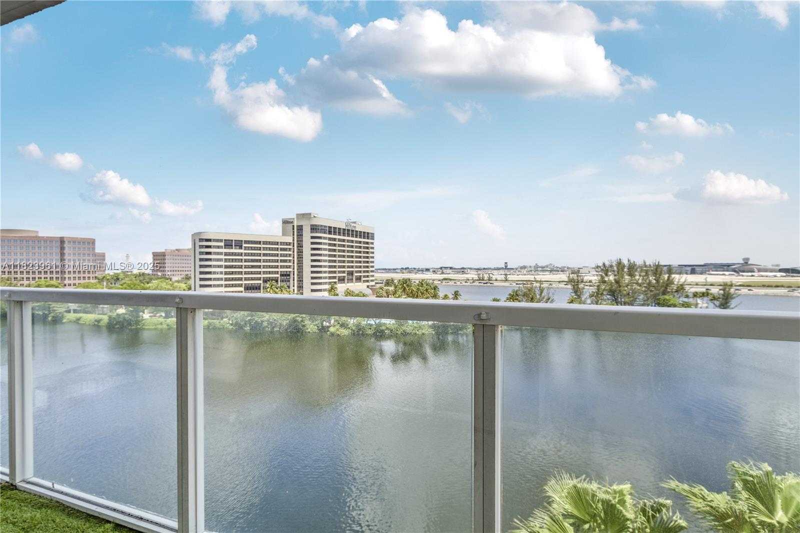 Small Image of 5085 NORTH WEST 7TH ST #802, Miami Number 23
