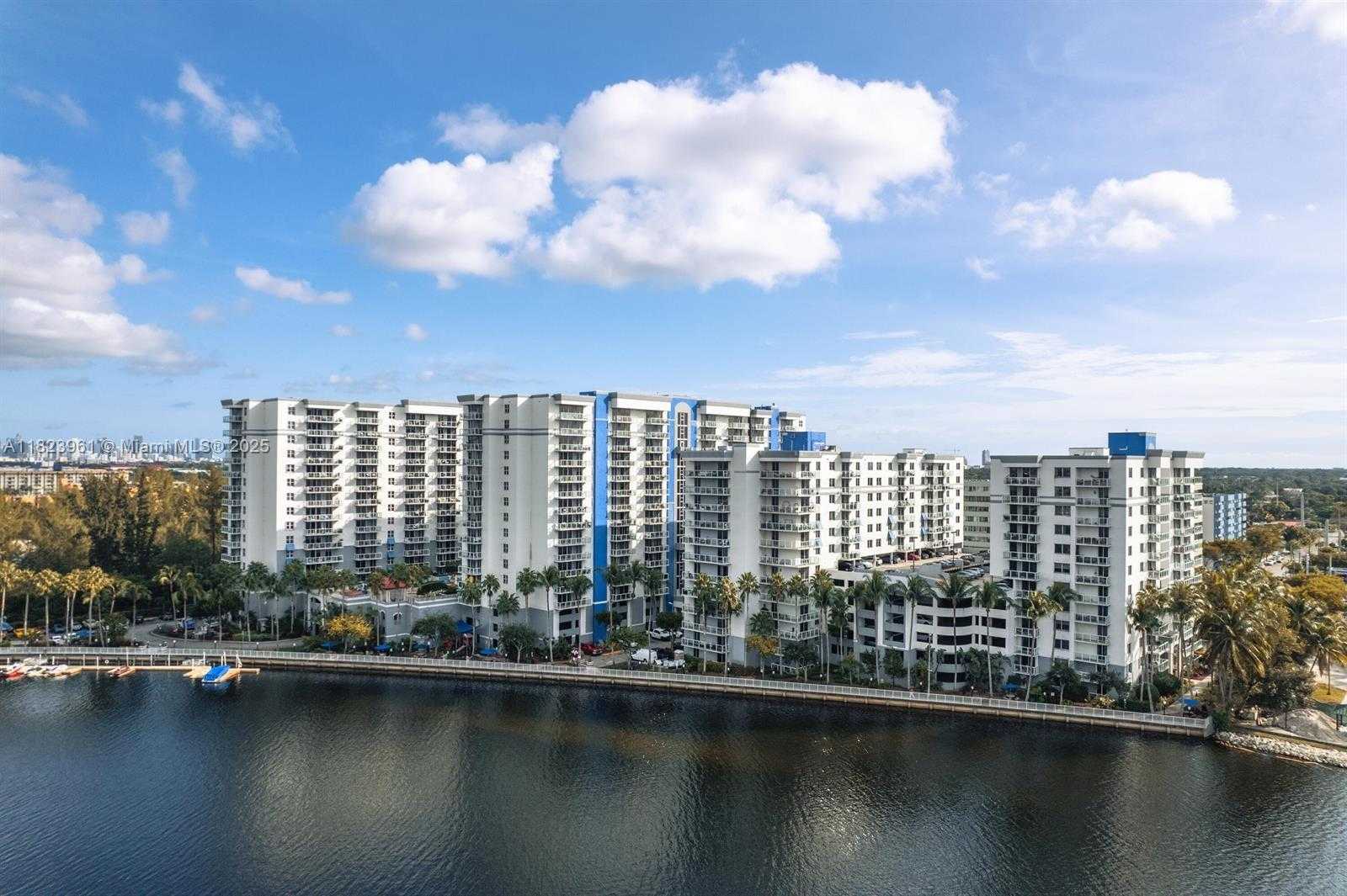 Small Image of 5085 NORTH WEST 7TH ST #802, Miami Number 26