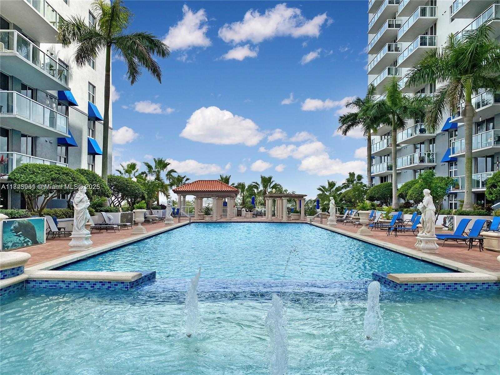 Small Image of 5085 NORTH WEST 7TH ST #802, Miami Number 30