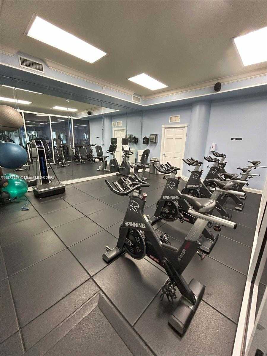 Small Image of 5085 NORTH WEST 7TH ST #802, Miami Number 36