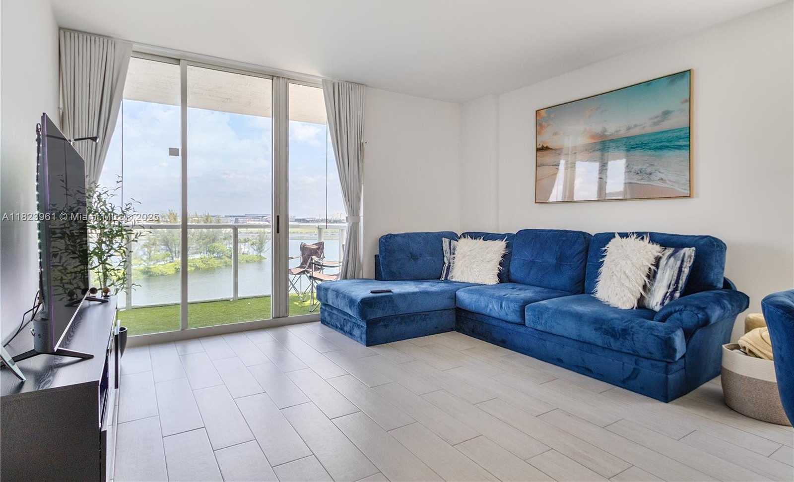 Small Image of 5085 NORTH WEST 7TH ST #802, Miami Number 5