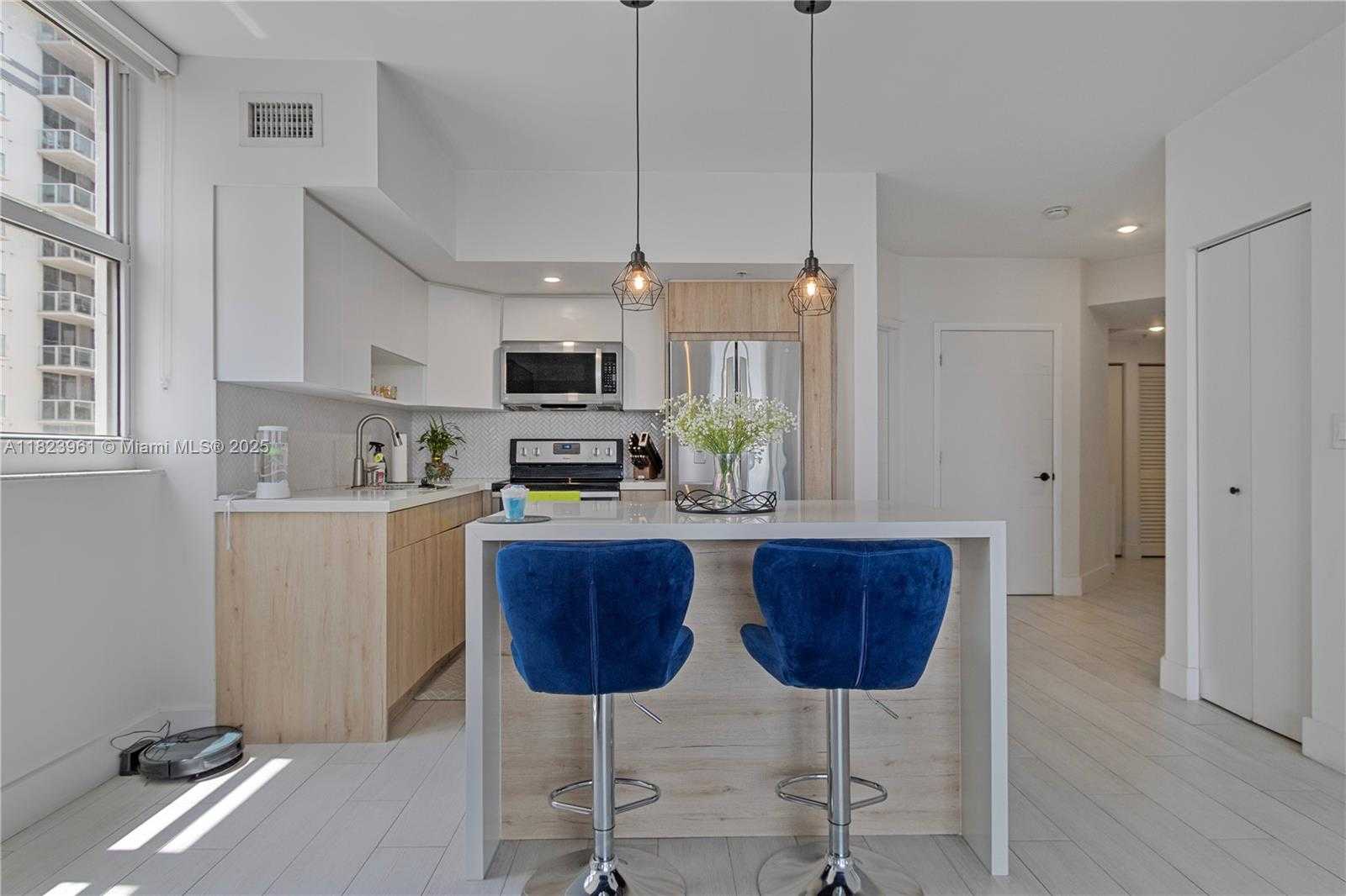 Small Image of 5085 NORTH WEST 7TH ST #802, Miami Number 7
