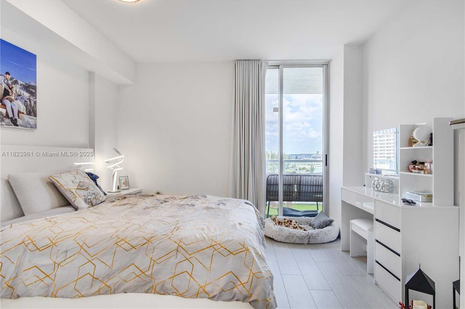 Small Image of 5085 NORTH WEST 7TH ST #802, Miami Number 9