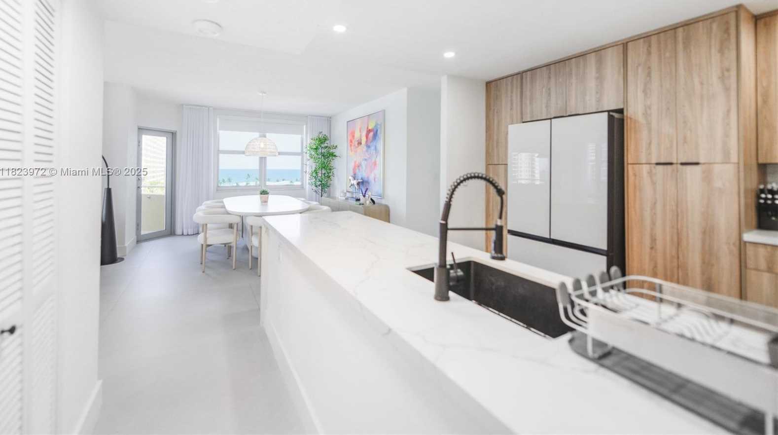 Small Image of 1965 SOUTH OCEAN DR #6F, Hallandale Beach Number 10