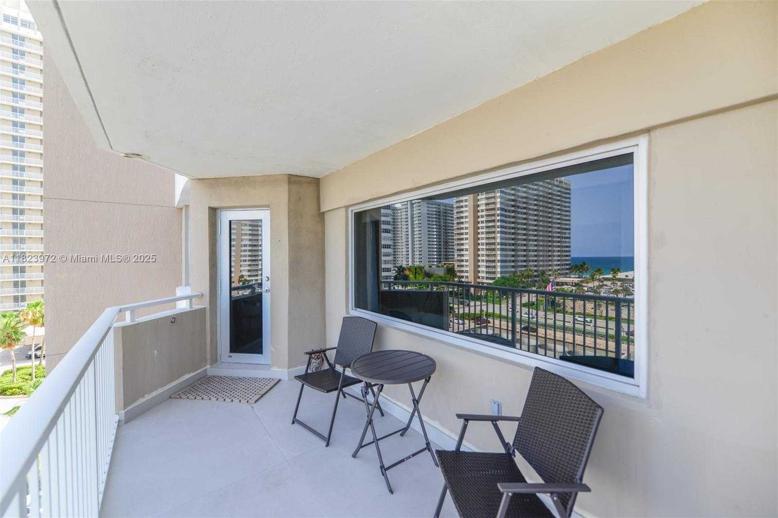 Small Image of 1965 SOUTH OCEAN DR #6F, Hallandale Beach Number 13