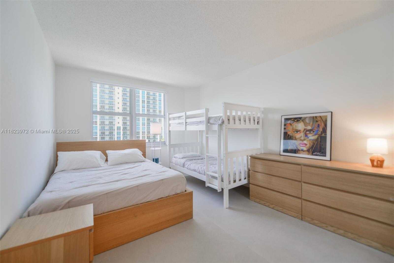 Small Image of 1965 SOUTH OCEAN DR #6F, Hallandale Beach Number 17