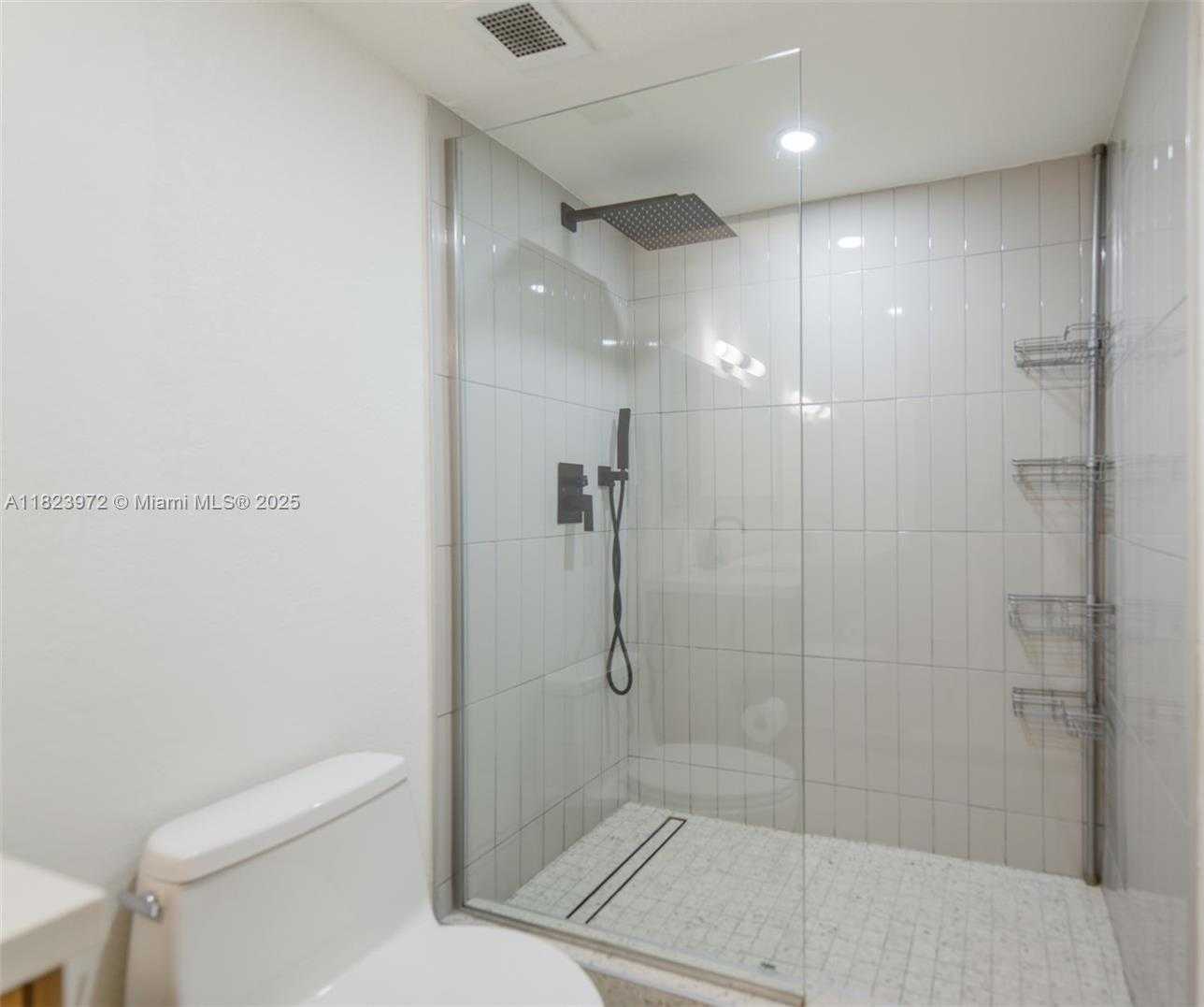 Small Image of 1965 SOUTH OCEAN DR #6F, Hallandale Beach Number 22