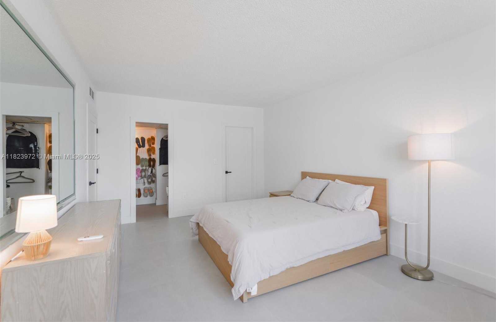 Small Image of 1965 SOUTH OCEAN DR #6F, Hallandale Beach Number 23