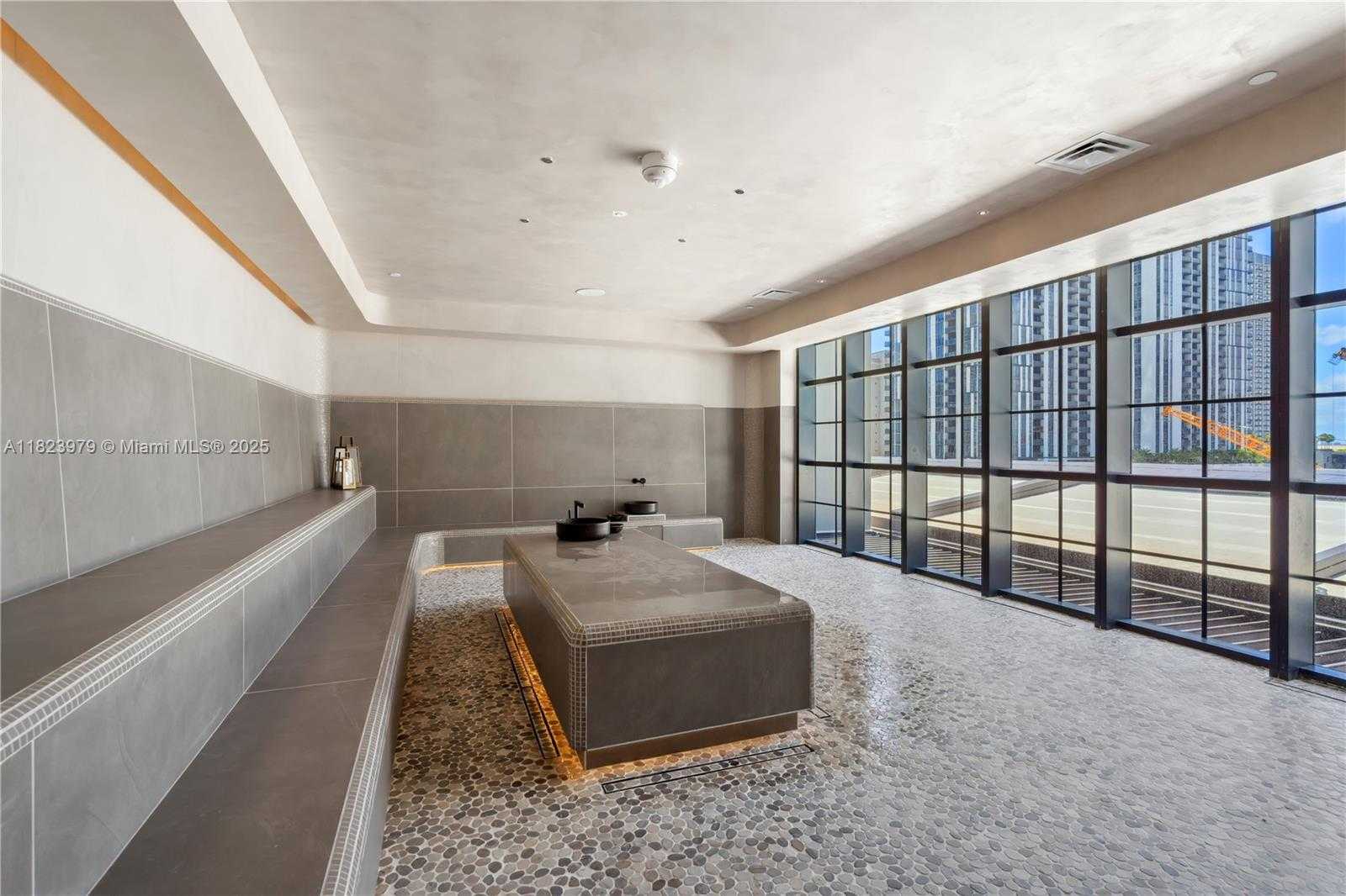 Small Image of 601 NORTH EAST 1ST AVE #2703, Miami Number 21
