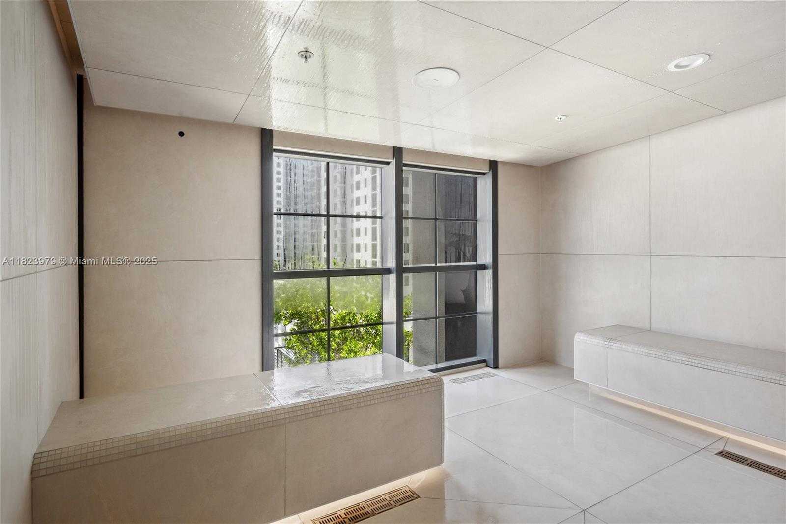 Small Image of 601 NORTH EAST 1ST AVE #2703, Miami Number 29
