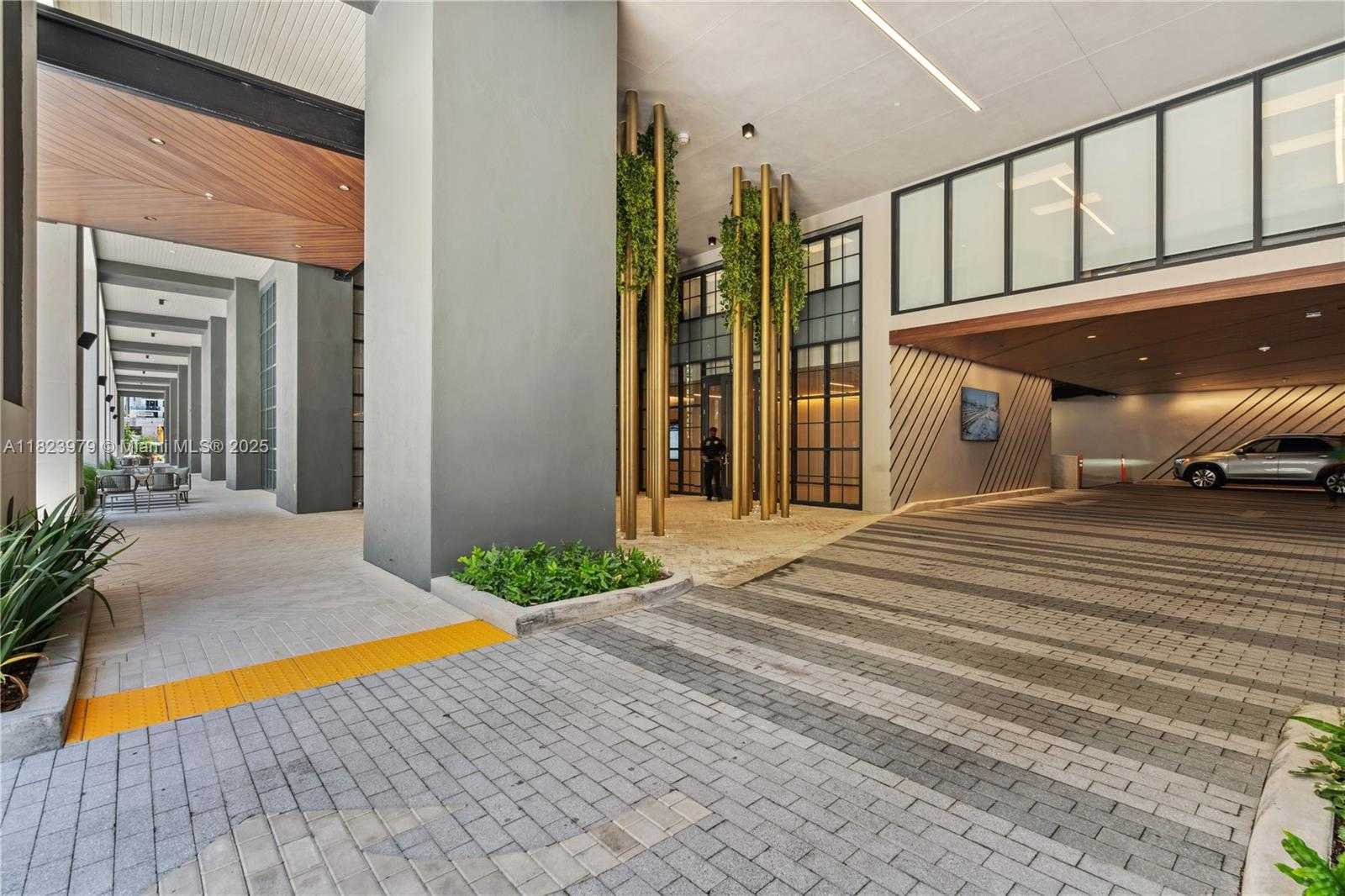Small Image of 601 NORTH EAST 1ST AVE #2703, Miami Number 48