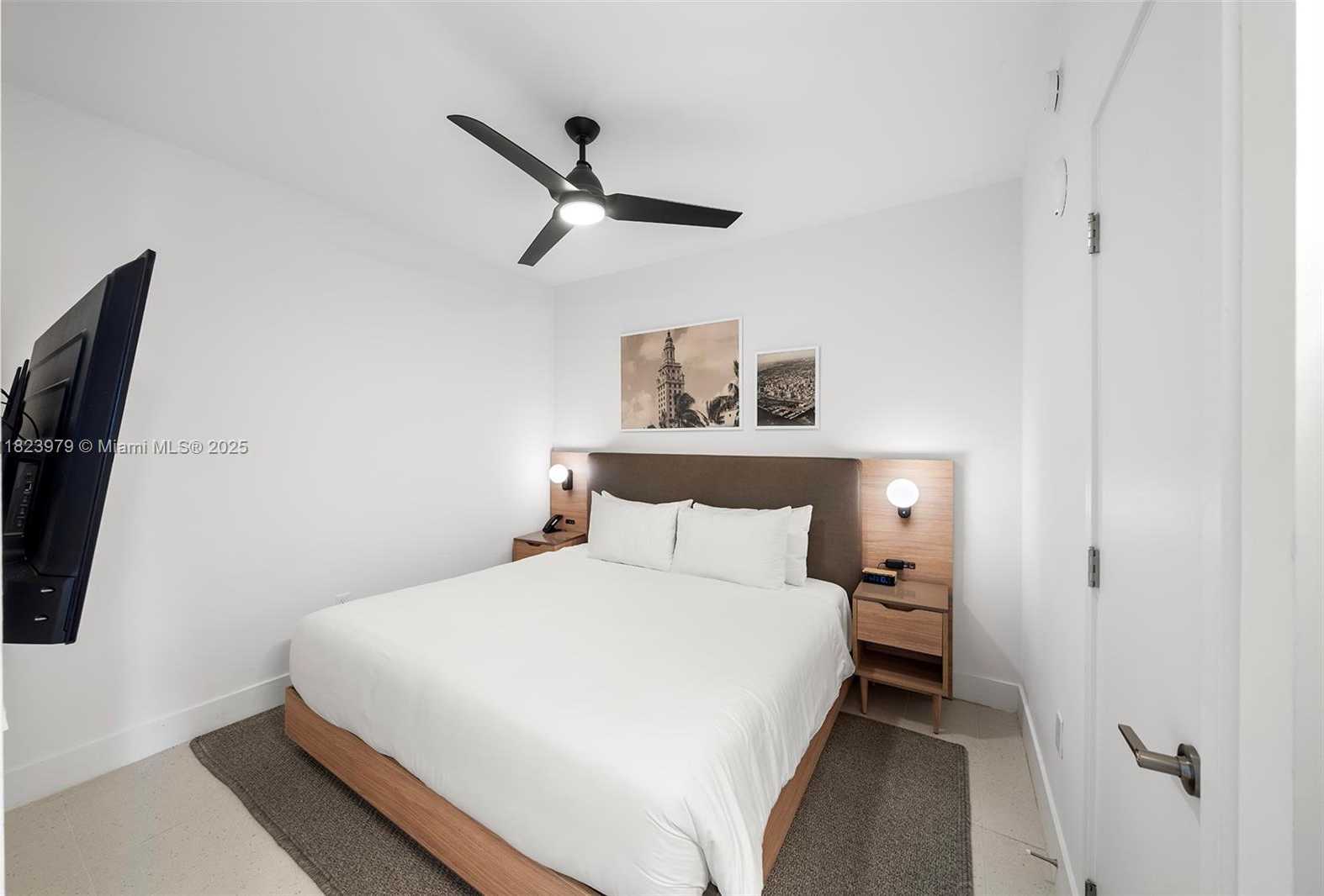 Small Image of 601 NORTH EAST 1ST AVE #2703, Miami Number 8