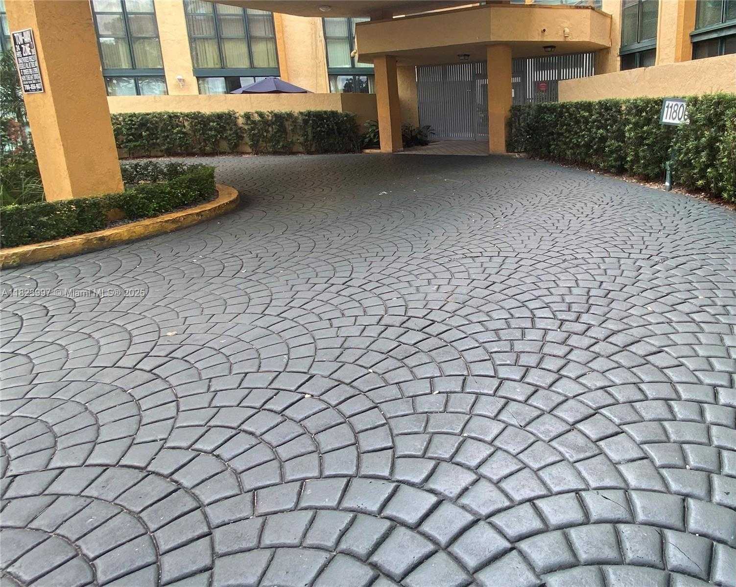 Small Image of 11800 SOUTH WEST 18TH ST #527-4, Miami Number 10