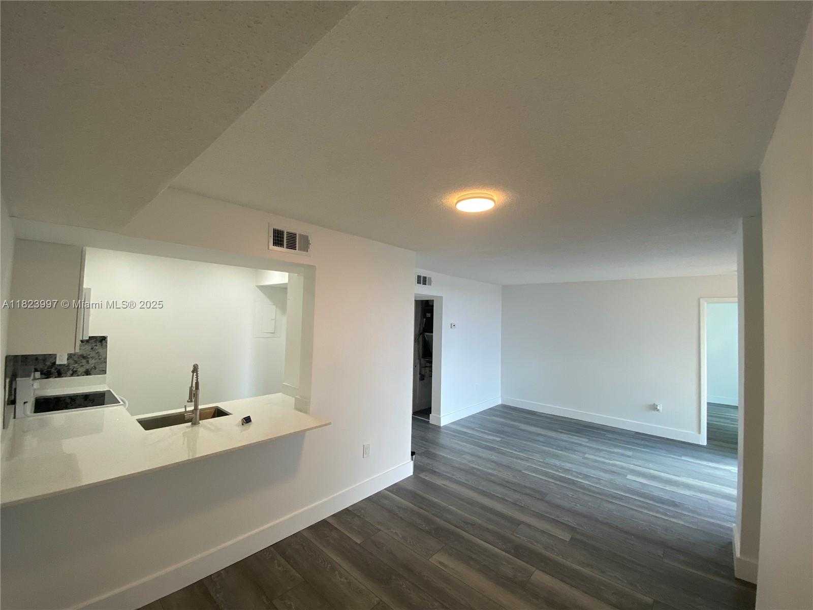 Small Image of 11800 SOUTH WEST 18TH ST #527-4, Miami Number 2