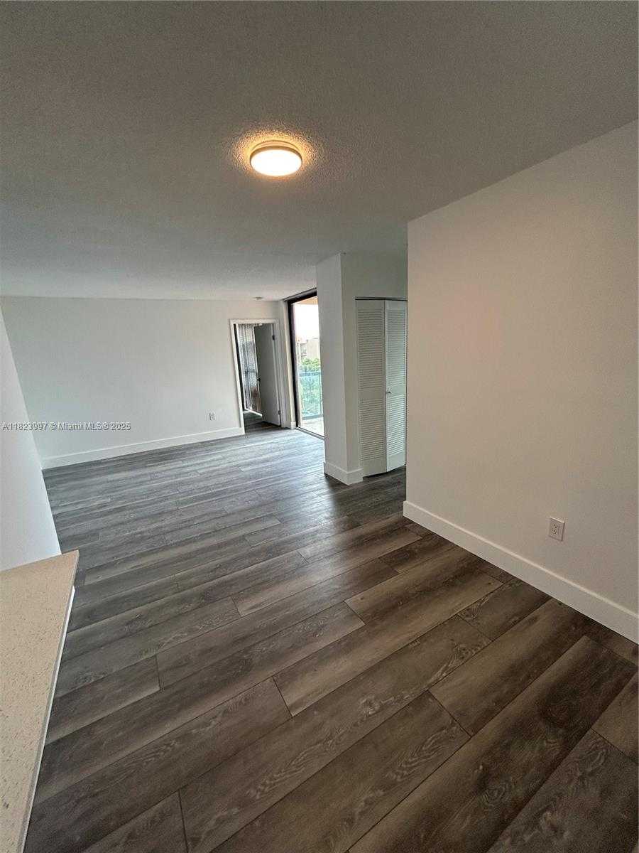 Small Image of 11800 SOUTH WEST 18TH ST #527-4, Miami Number 4