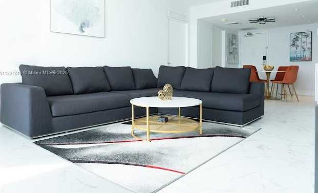 Small Image of 1100 WEST AVE #510, Miami Beach Number 5