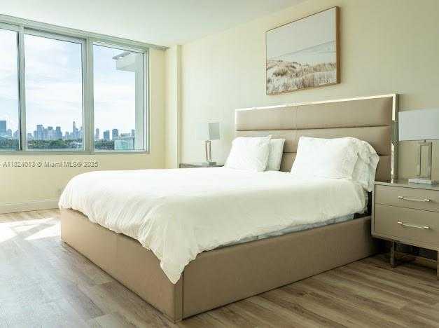 Small Image of 1100 WEST AVE #510, Miami Beach Number 6
