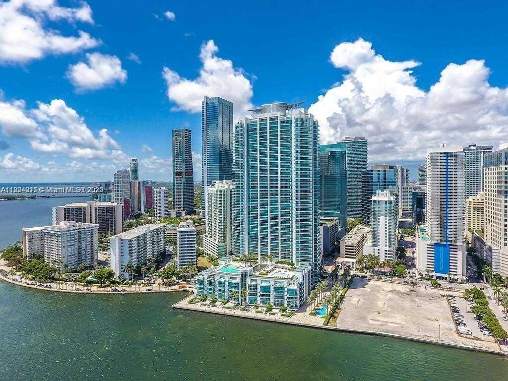 Small Image of 1200 BRICKELL BAY DR #1518, Miami Number 27