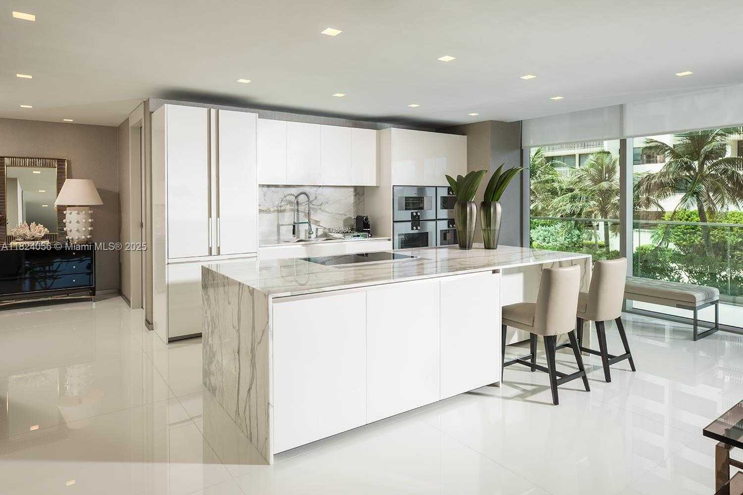 Small Image of 10203 COLLINS #301, Bal Harbour Number 10
