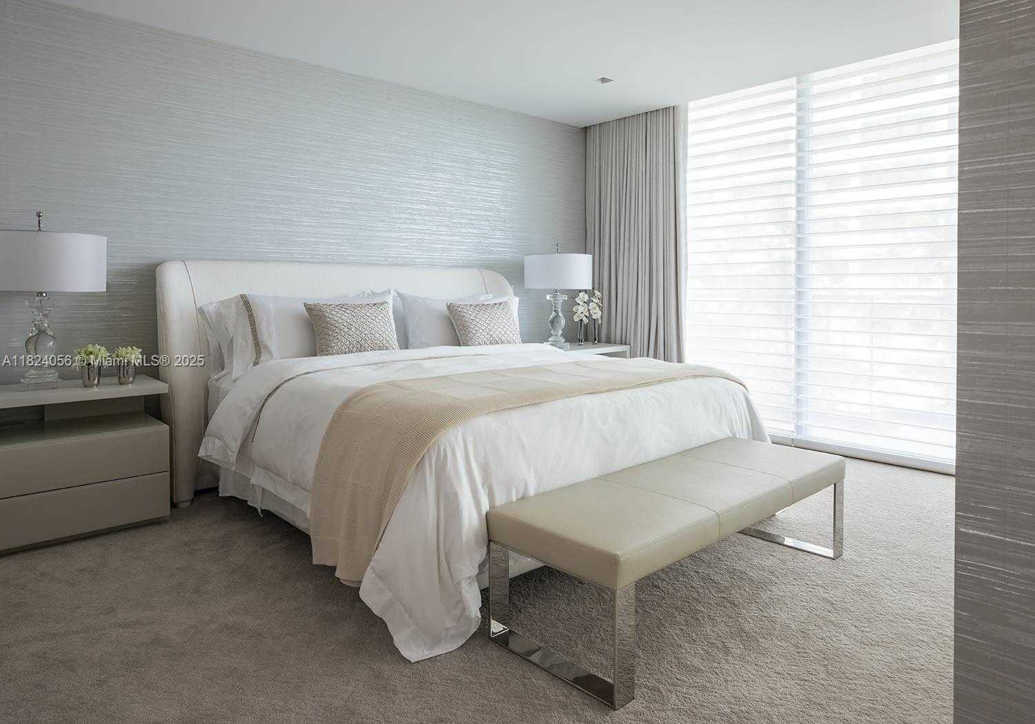 Small Image of 10203 COLLINS #301, Bal Harbour Number 11