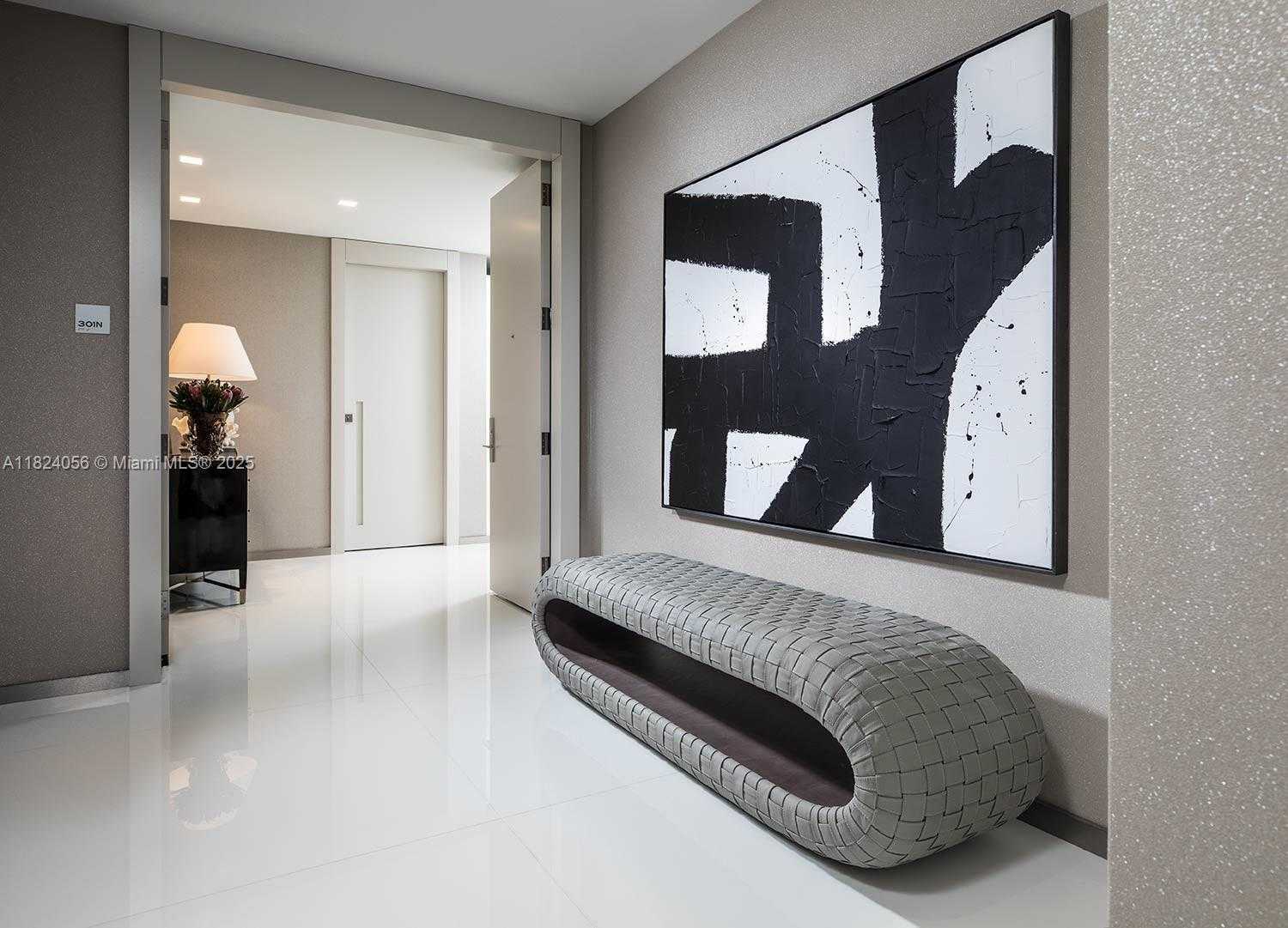 Small Image of 10203 COLLINS #301, Bal Harbour Number 15