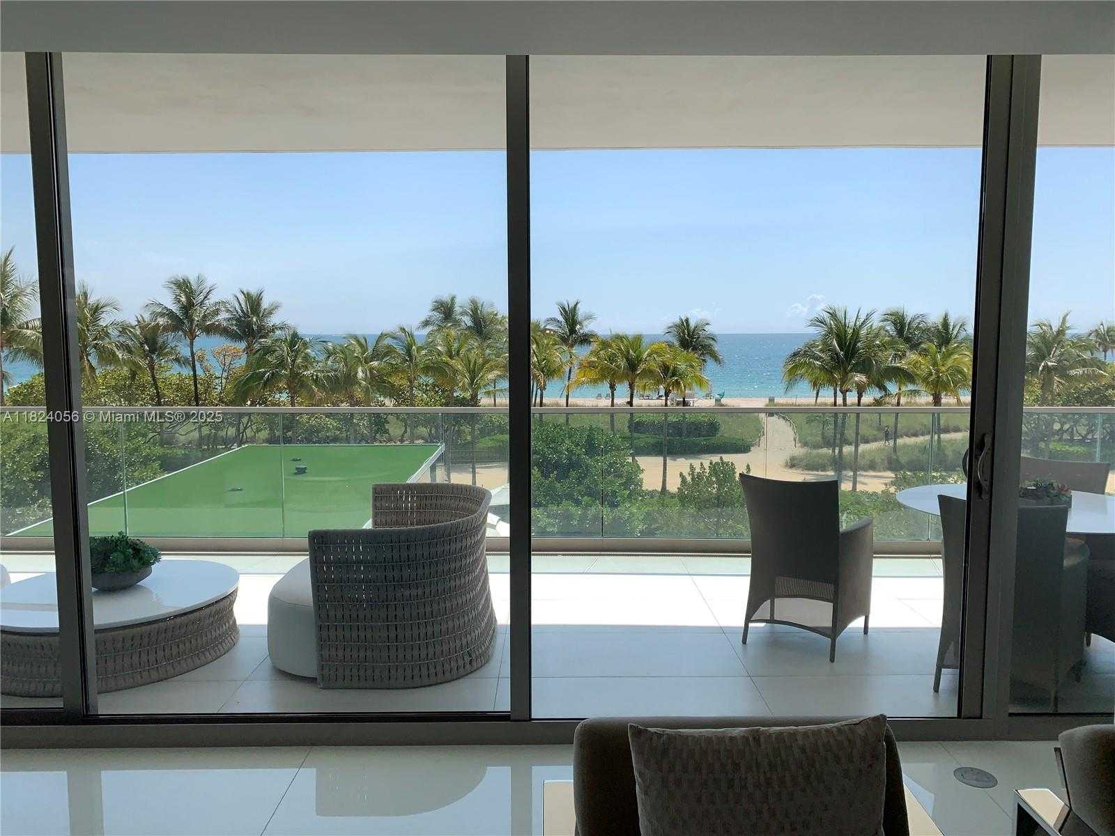 Small Image of 10203 COLLINS #301, Bal Harbour Number 18