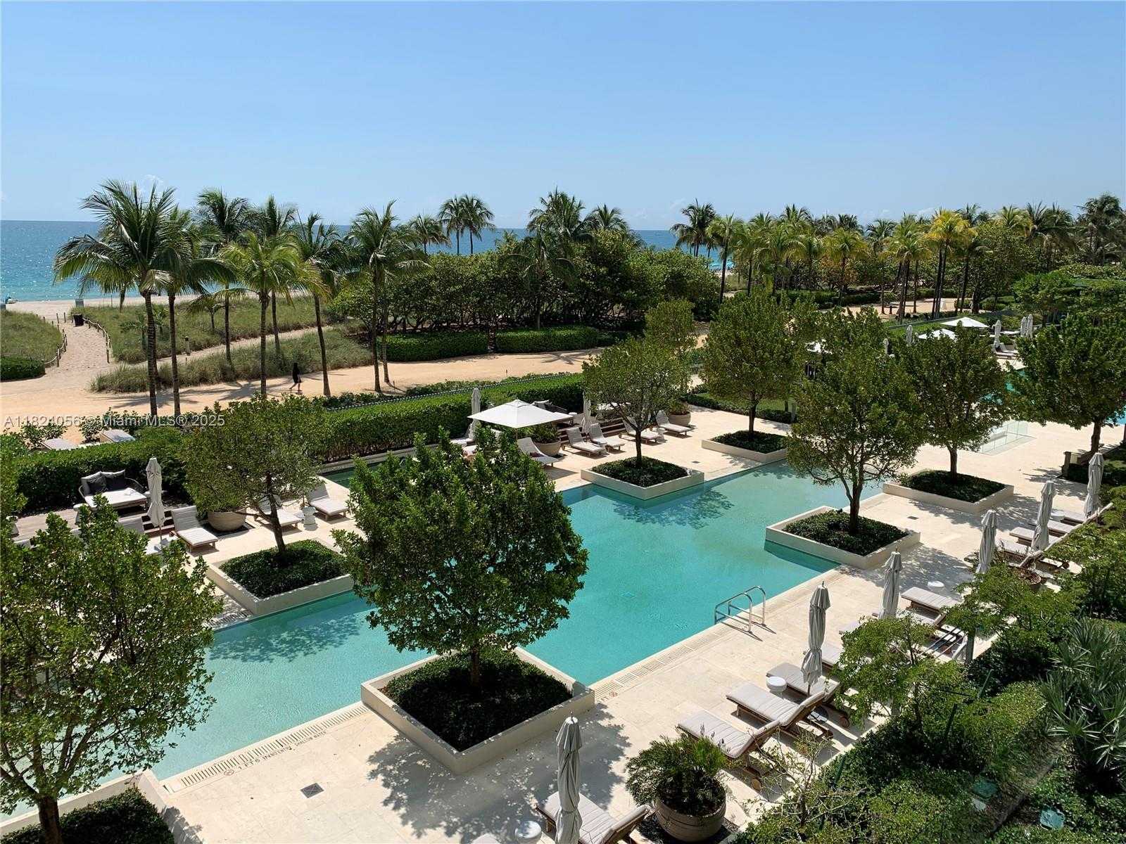 Small Image of 10203 COLLINS #301, Bal Harbour Number 19