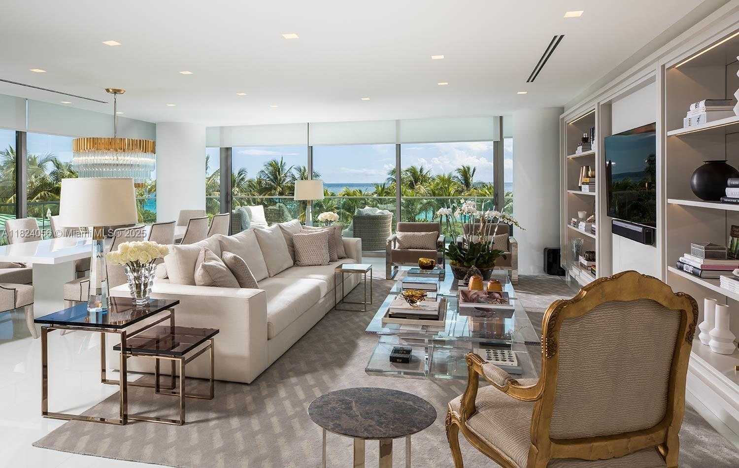Small Image of 10203 COLLINS #301, Bal Harbour Number 2