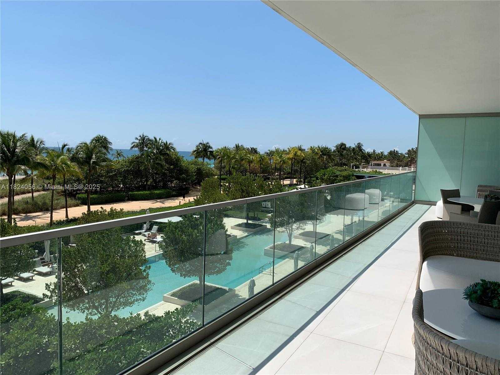Small Image of 10203 COLLINS #301, Bal Harbour Number 20