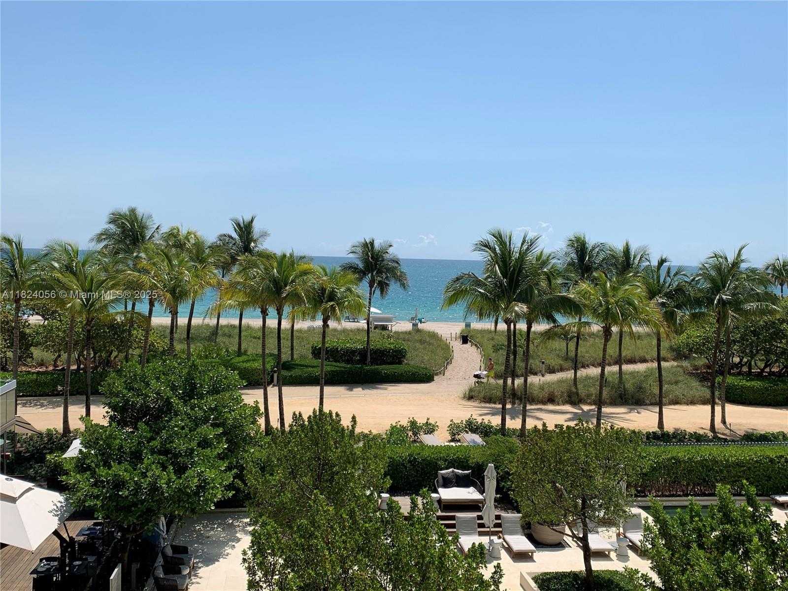 Small Image of 10203 COLLINS #301, Bal Harbour Number 21