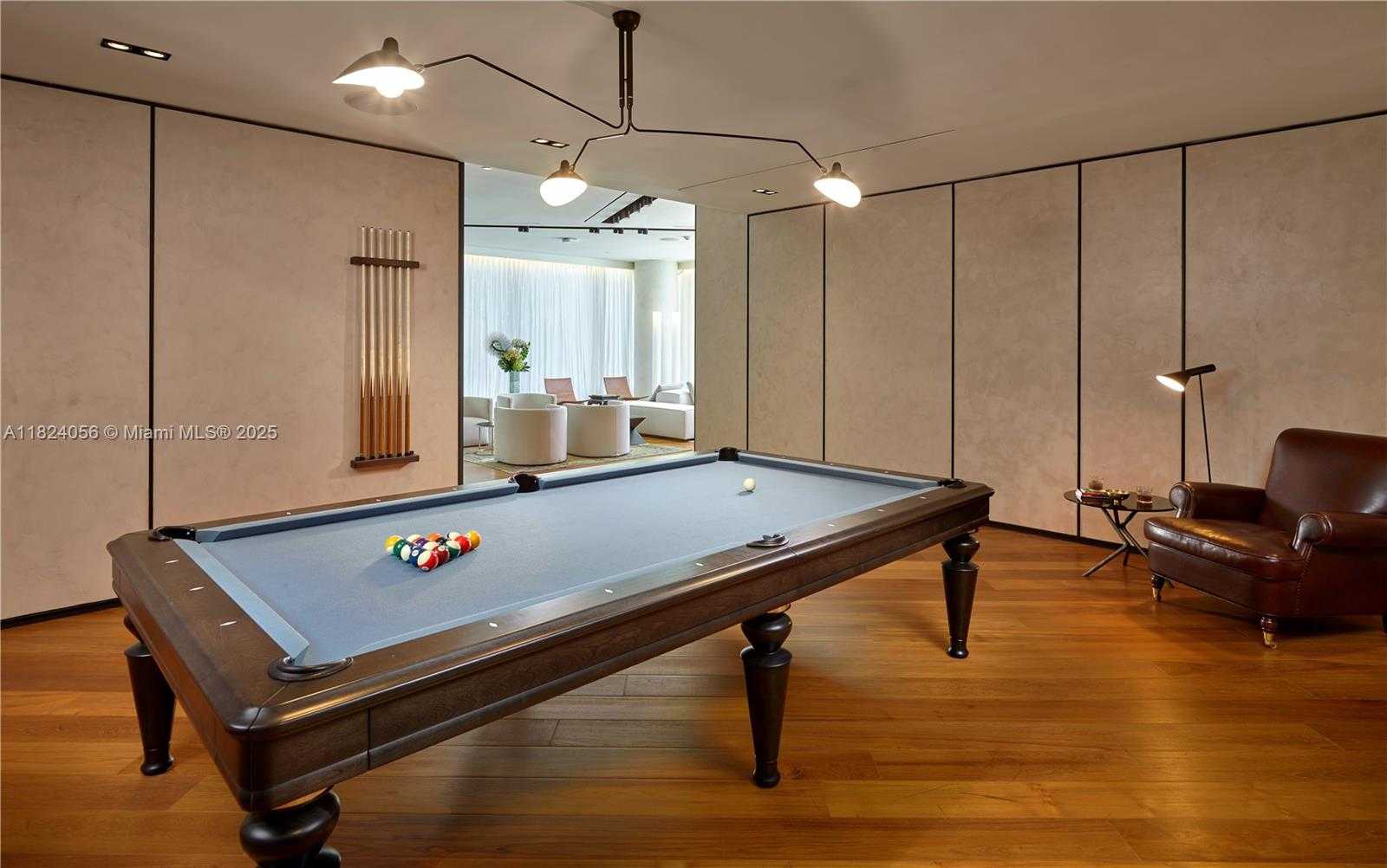 Small Image of 10203 COLLINS #301, Bal Harbour Number 27