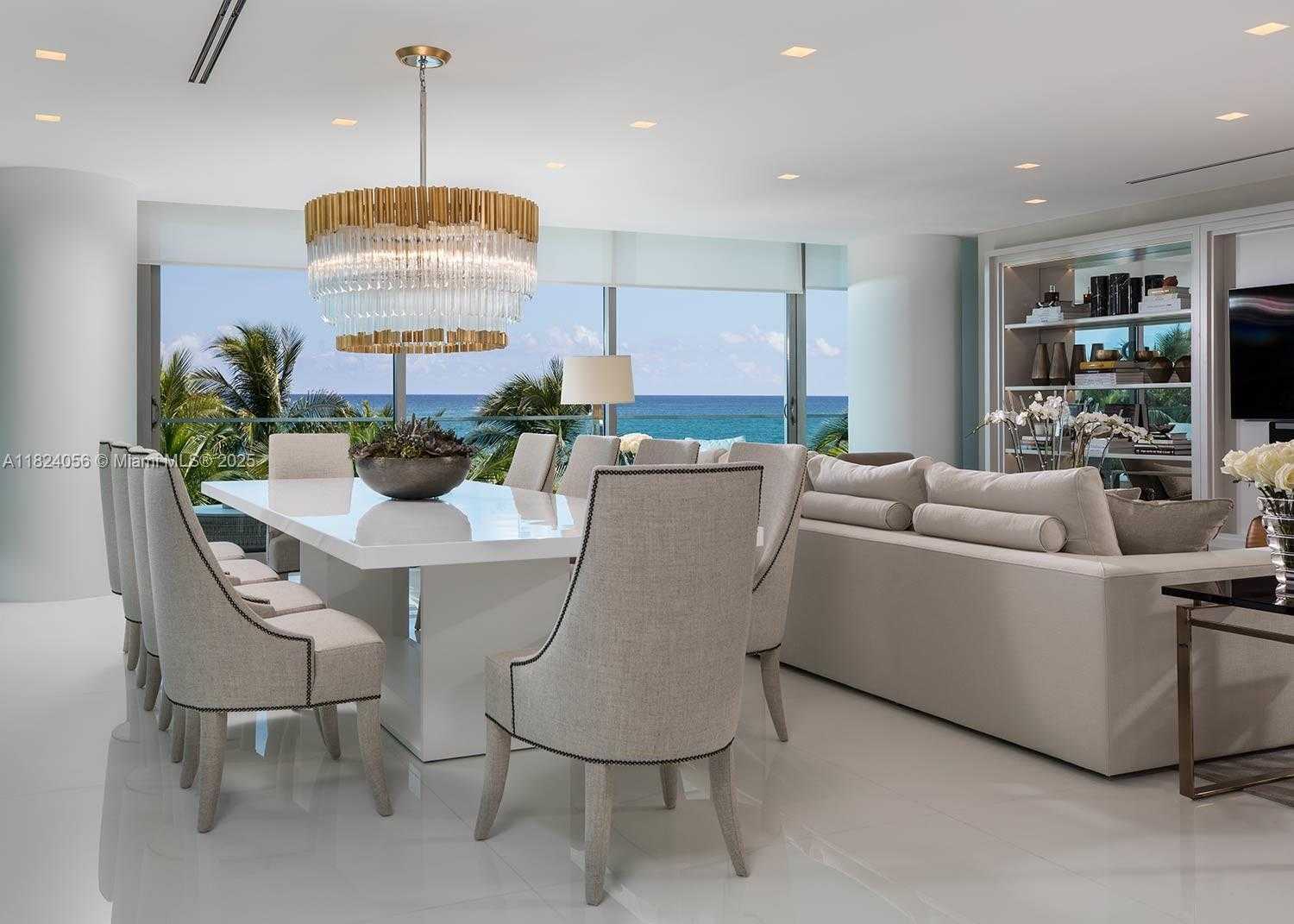 Small Image of 10203 COLLINS #301, Bal Harbour Number 3