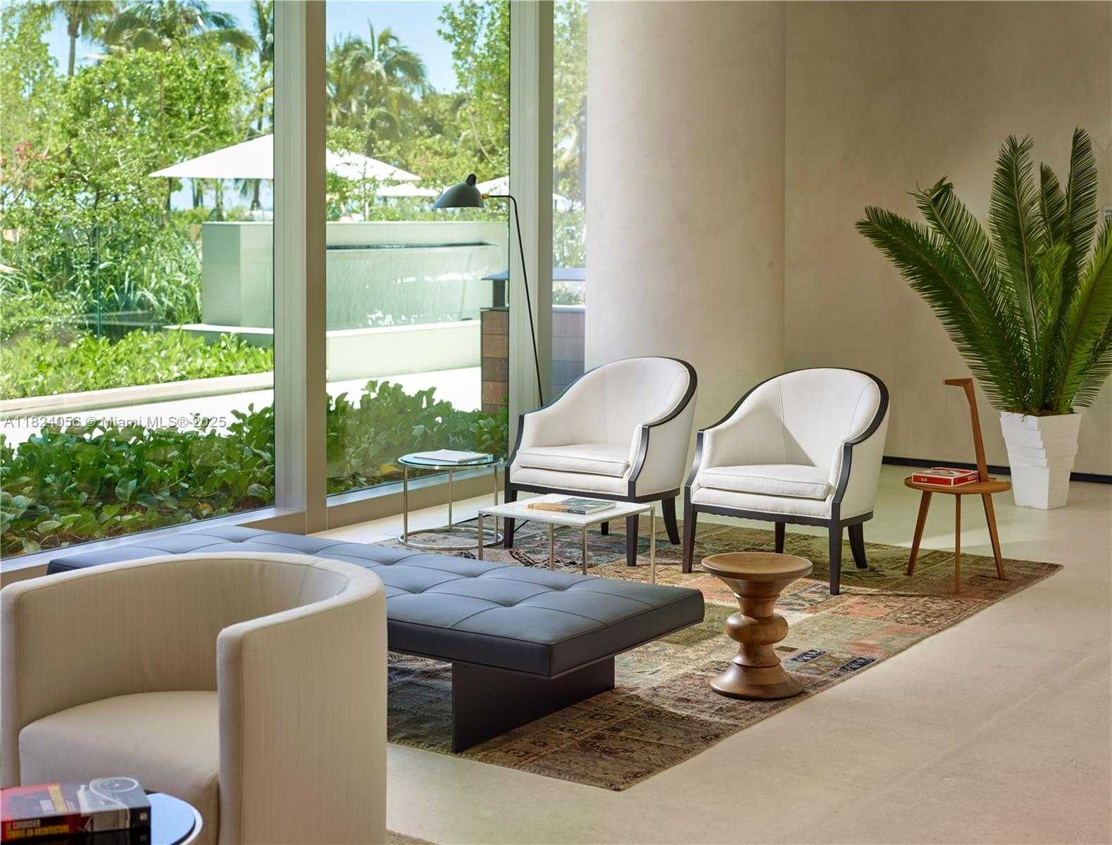 Small Image of 10203 COLLINS #301, Bal Harbour Number 30