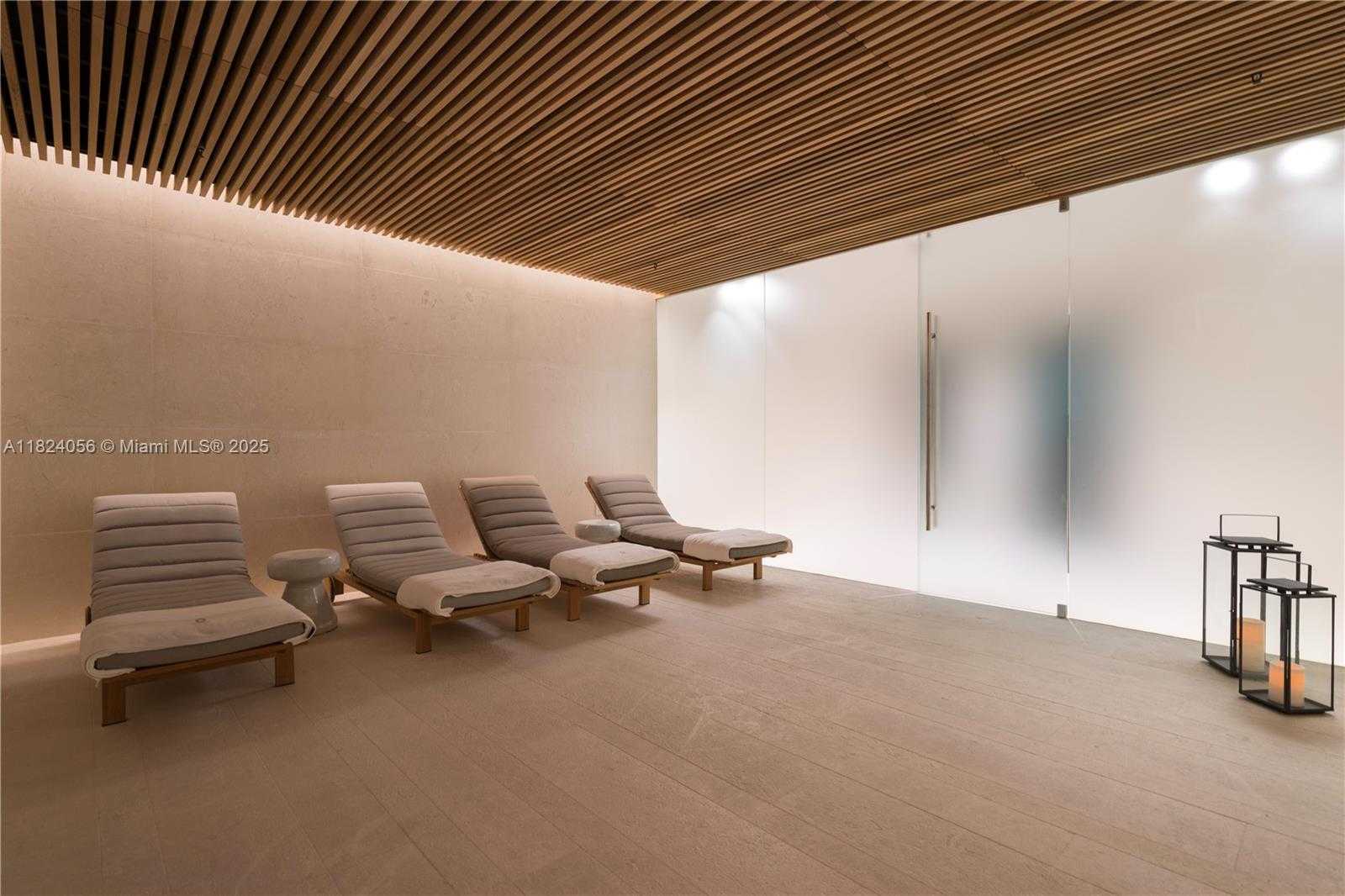 Small Image of 10203 COLLINS #301, Bal Harbour Number 33