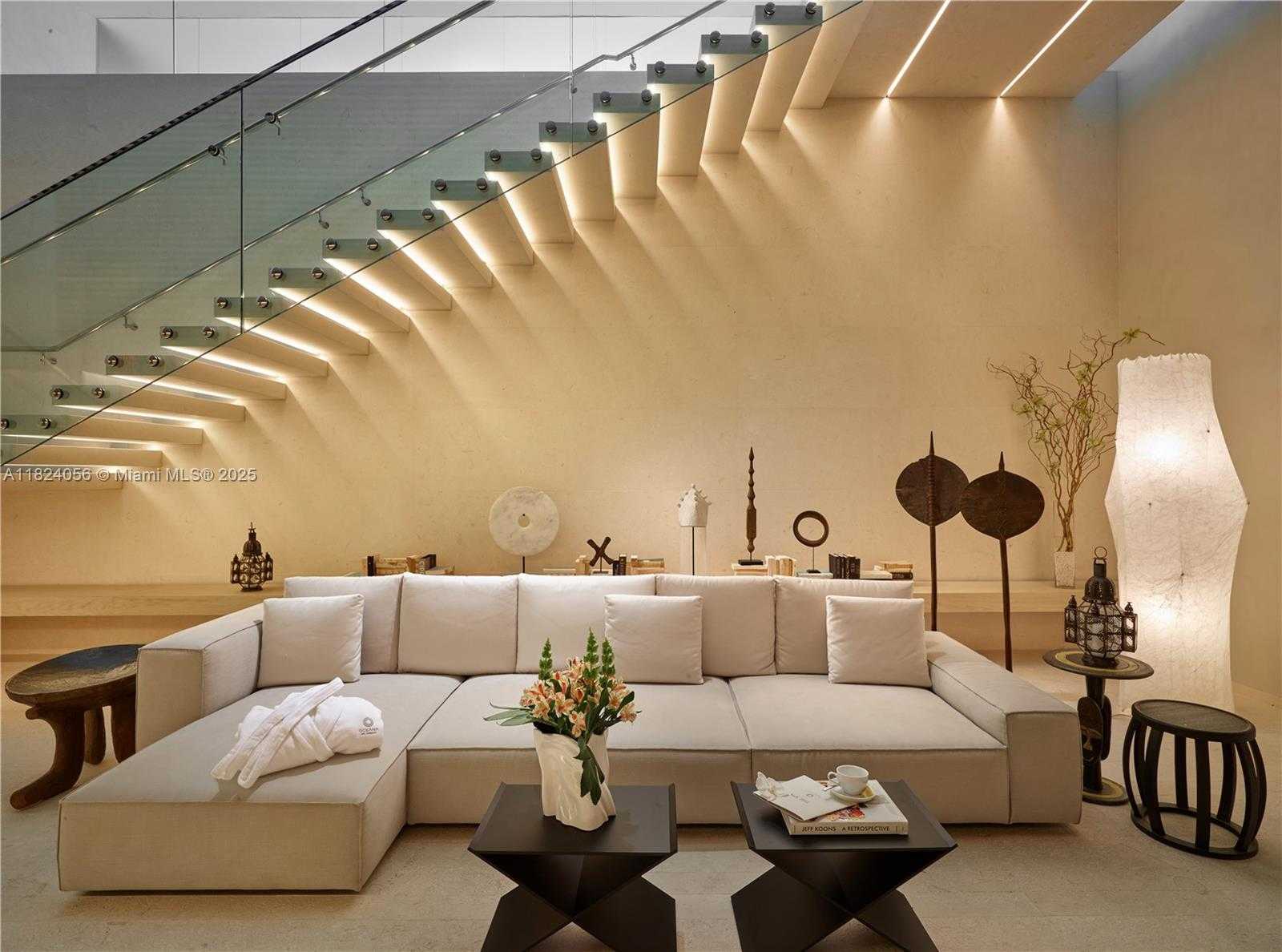 Small Image of 10203 COLLINS #301, Bal Harbour Number 35