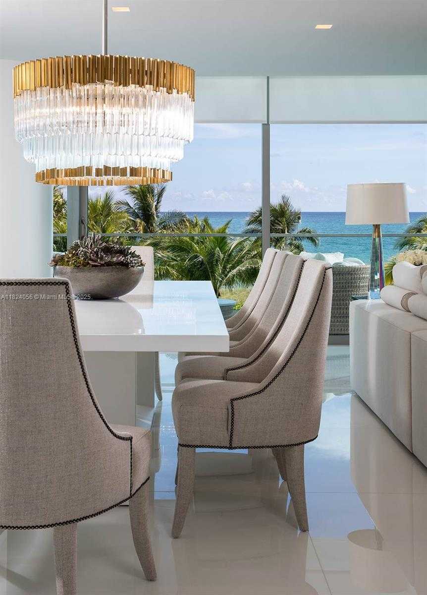 Small Image of 10203 COLLINS #301, Bal Harbour Number 4