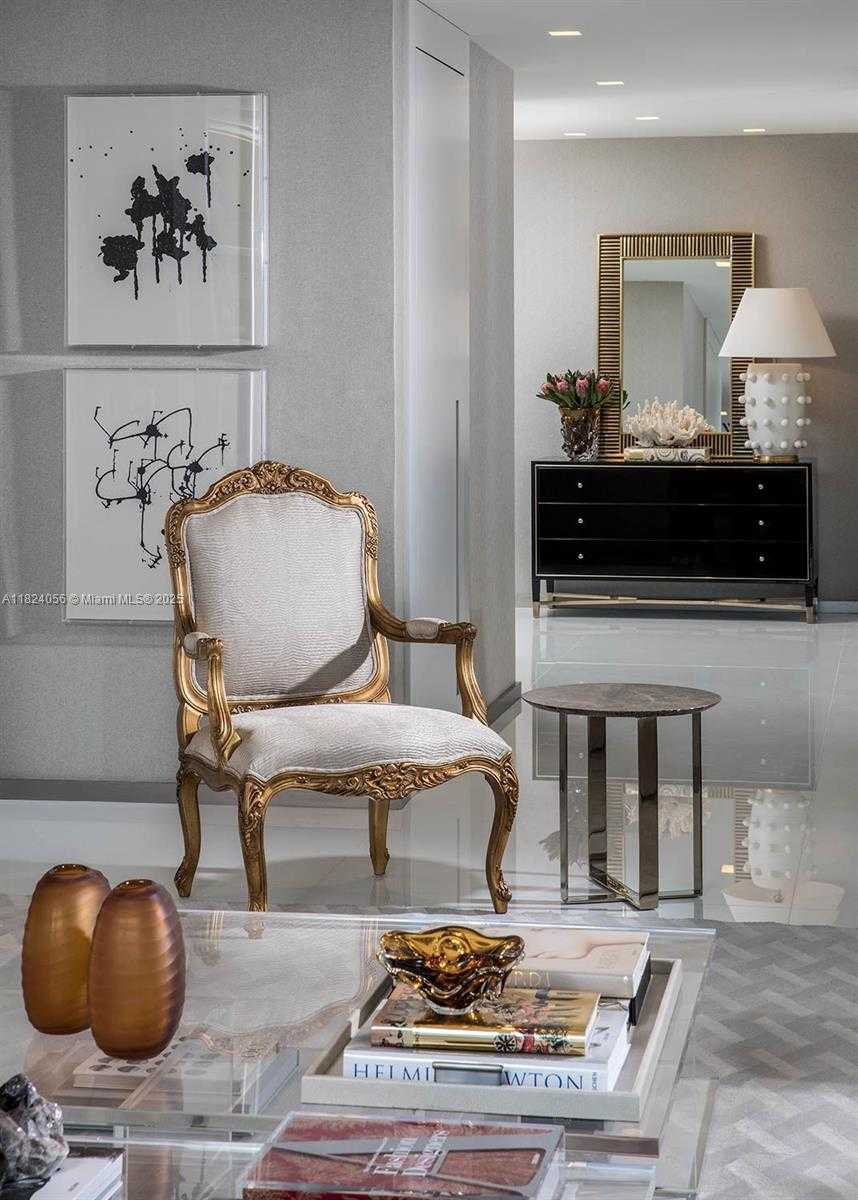 Small Image of 10203 COLLINS #301, Bal Harbour Number 5