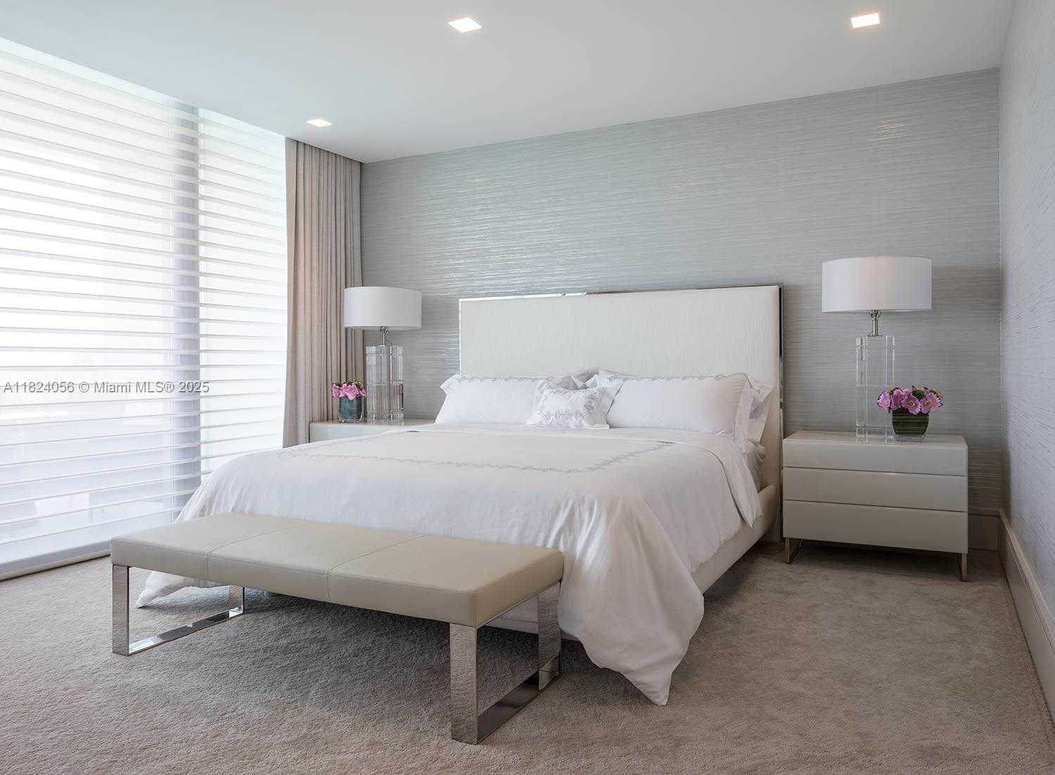 Small Image of 10203 COLLINS #301, Bal Harbour Number 6