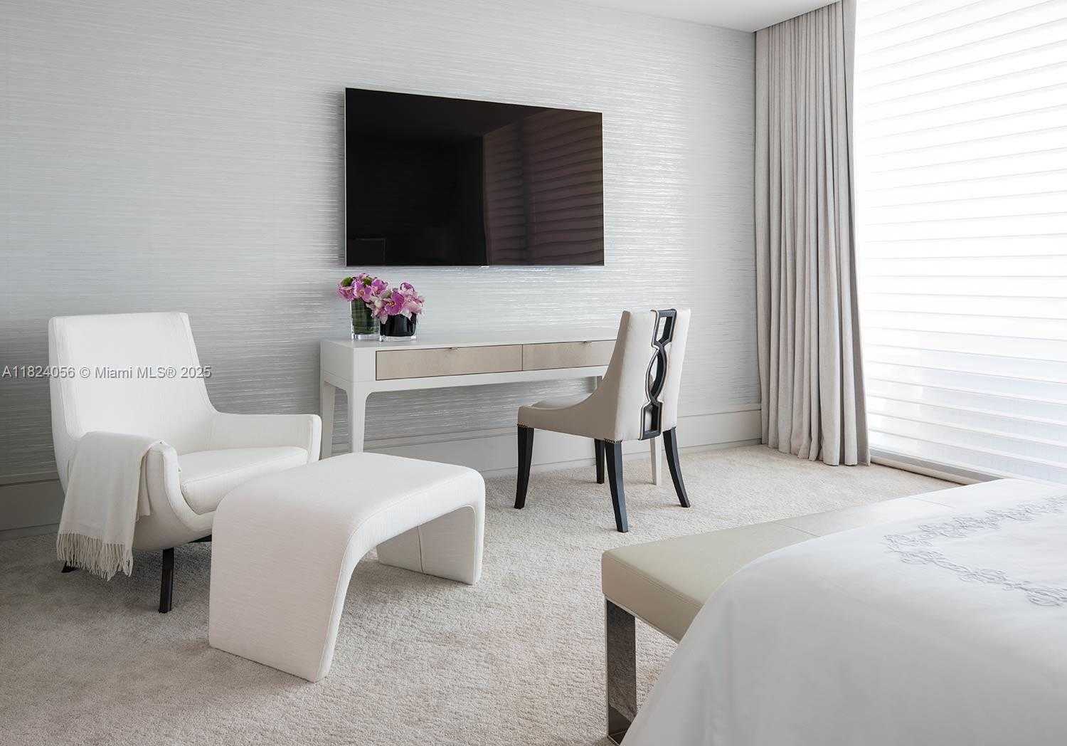 Small Image of 10203 COLLINS #301, Bal Harbour Number 8