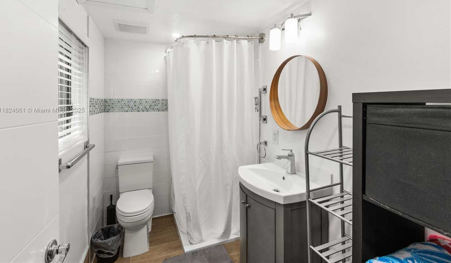 Small Image of 1301 MILAN AVE #5, Coral Gables Number 10